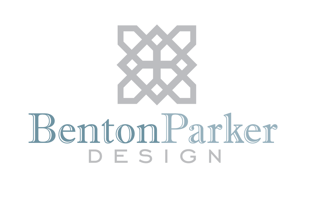 Benton Parker Design