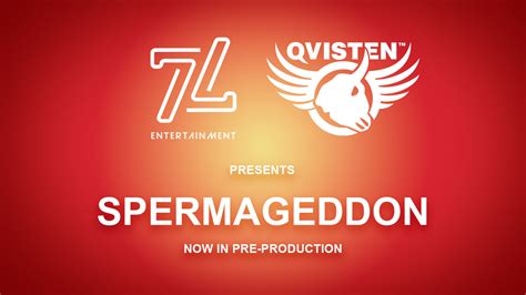 Spermageddon 2025 classic Mo𝚟ie