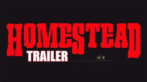 Homestead 2025 must-see films