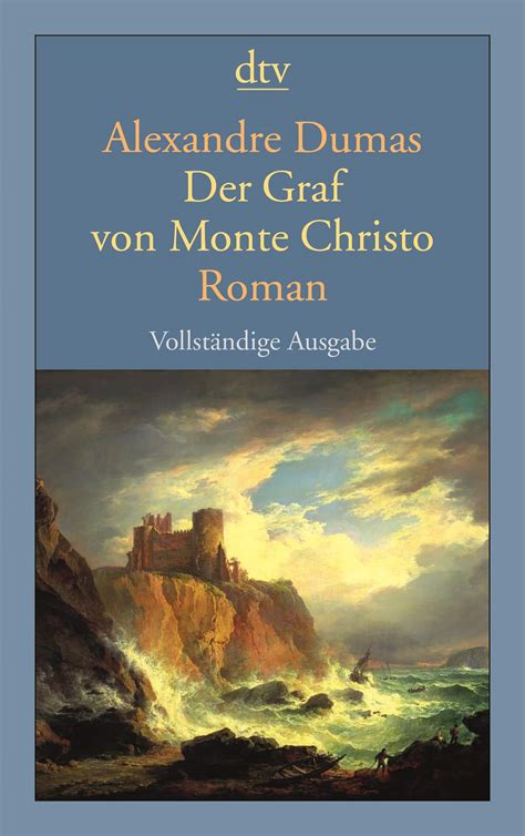 Der Graf von Monte